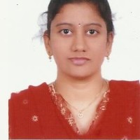 Aravinda Devi Reddy