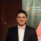 Marc Dannenberg