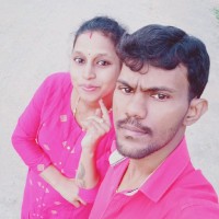 Govindan P