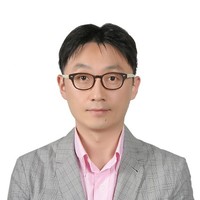Yang Wanmo