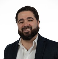Andrew Georges