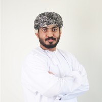 Mohammed Al Darmaki