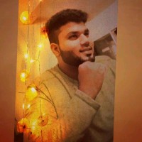 Aakash Srinivasan