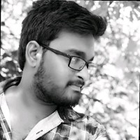 Shiva Prasad