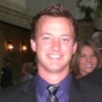 Clint Hibbard