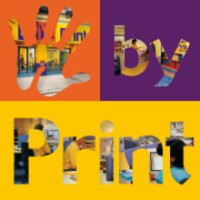 Imprenta Digital byPrint Valencia