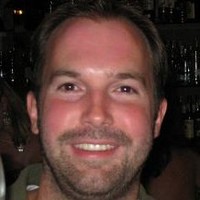 Michael Hoffmann, CFE