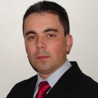 Daniel Vasconcelos
