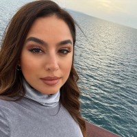 Jessica Baker