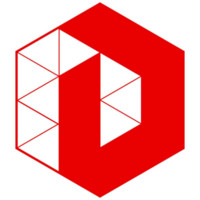 Dev Team
