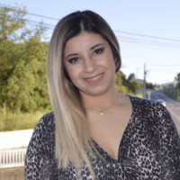 Brenda Neves
