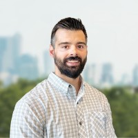 Cody Cummings