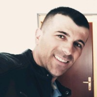 Ervin Fodor