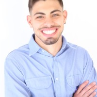 Gabriel Faria
