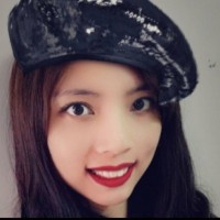 Helen Hsu