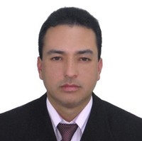 Carlos Fernando Cometa Hortua