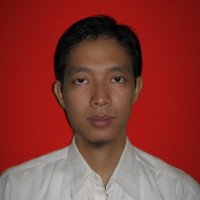 Heri Wuryanto