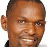 David Muchiri