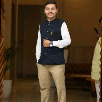 Manu Sharma