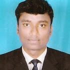 bijay prasad