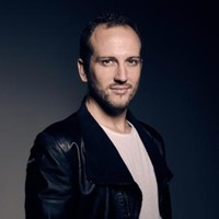 Adrien Guyot