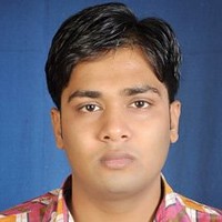 Rohit Kumar