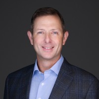 Adam Jackson