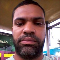 Elias soares Soares