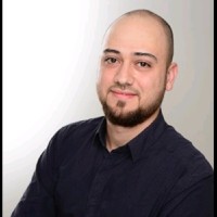 Amir Nasab