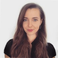 Julia Mazur