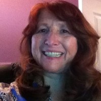 Bernadette M. Robertson