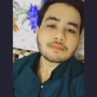 Vasim Malek