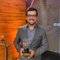 Ivan Ferreira
