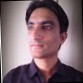 Amir Dilawar