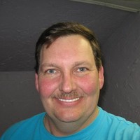 Christopher Maynard