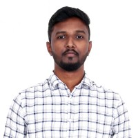 Natarajan A