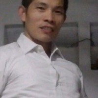 Dante De La Torre