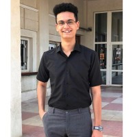 Youssef Nasser