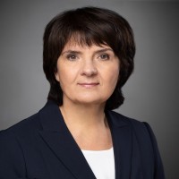 Teodora Augustin
