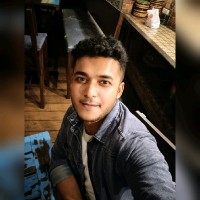 Biraja Kinkar Das