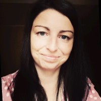 Ulla Kaarna