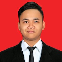 Fandi Ahmad