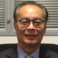 Francis Ha