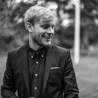 Mathias Guselin