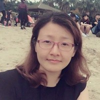 Fenny Zhang