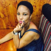Rachel Zwane