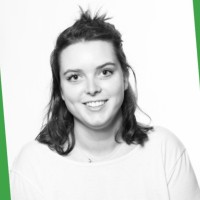 Justine Vanot