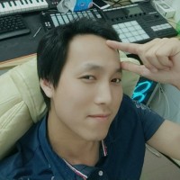 Dony Hu