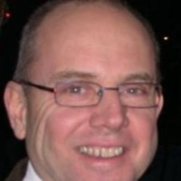 Gerry Grenier