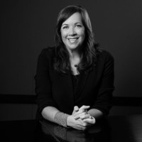 Amy Faust
